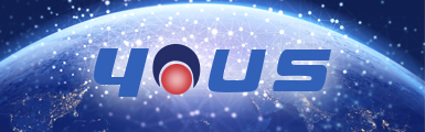 ABUIABACGAAgvLn9-AUox8-LjwEwgQM4eA